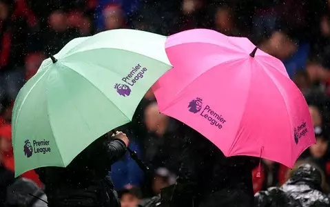 Premier League clubs refused permission to wear away kits on Boxing Day for homeless charity