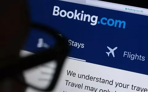 American spy hacked Booking.com, company stayed silent