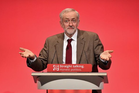 Jeremy Corbyn expected to face leadership challenge