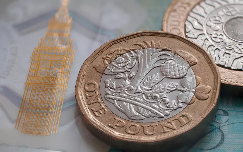 W UK wzrosła stawka Real Living Wage. W Londynie przekroczy £11