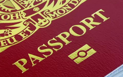 New bill quietly gives powers to remove British citizenship without notice