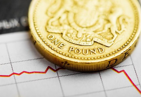 Brexit and the falling pound: "British currency to cost 5 PLN"
