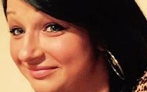 Są nowe informacje w sprawie zabójstwa 21-letniej Polki z Leeds