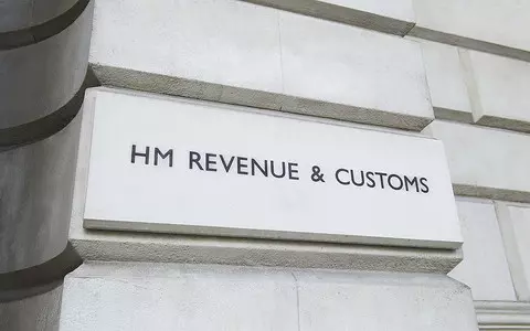 Millions more Brits in debt as debt pile owed to HMRC balloons to £42bn