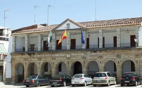 Spain: A group of Dutch Covid-19 tourists escaped from quarantine