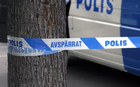 Sweden: A body was found near Malmoe. Media: This is the body of a missing Polish woman