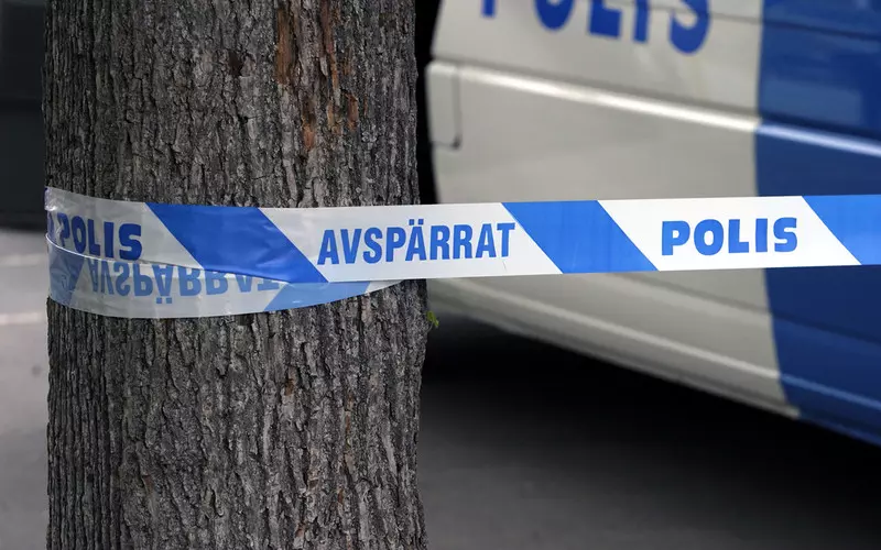 Sweden: A body was found near Malmoe. Media: This is the body of a missing Polish woman