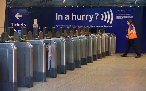 London Tube strike: Passengers warned of severe disruption on Underground from Friday