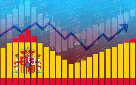 Spain: Inflation at 29 years high