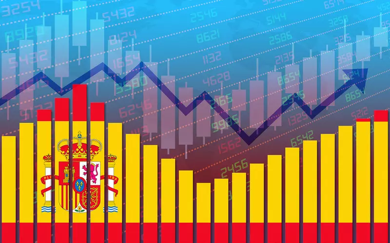 Spain: Inflation at 29 years high