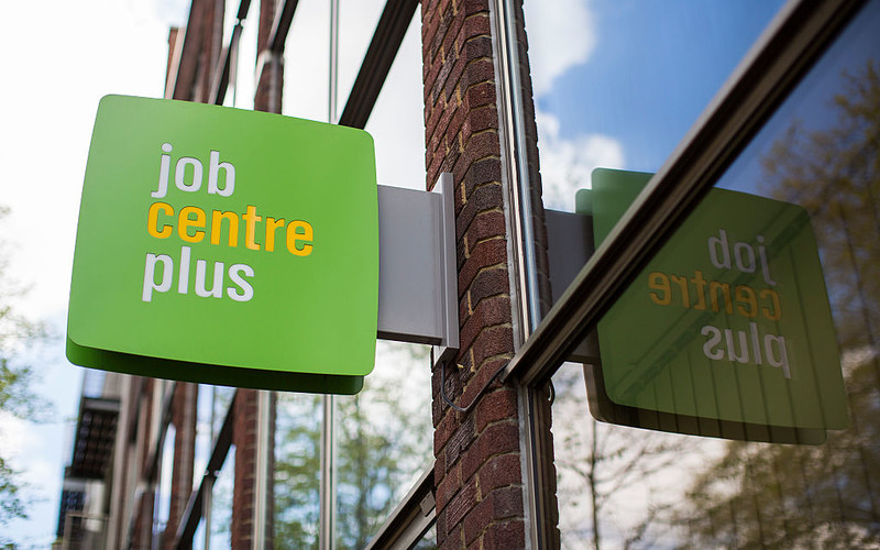 Watchdog questions effectiveness of Kickstart job placement scheme