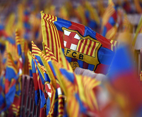 FC Barcelona musi zwrócić 47 milionów euro firmie deweloperskiej