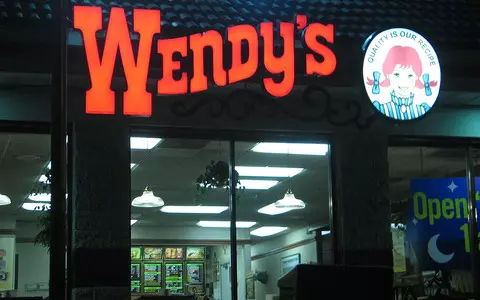 Wendy’s readies European push as UK relaunch exceeds expectations