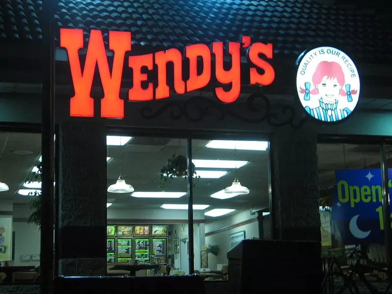 Wendy’s readies European push as UK relaunch exceeds expectations