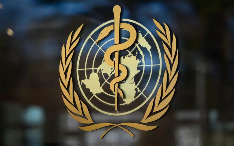 WHO krytykuje państwa za "nieracjonalną reakcję" na wariant wirusa Omikron