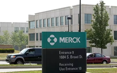 USA: Merck estimates that its drug will be effective against every variant of coronavirus