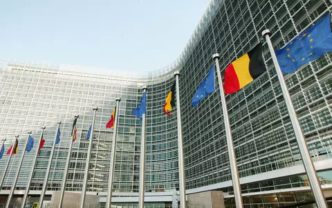 EC advises against use of words: Christmas, Maria, Mr, Mrs, homosexual