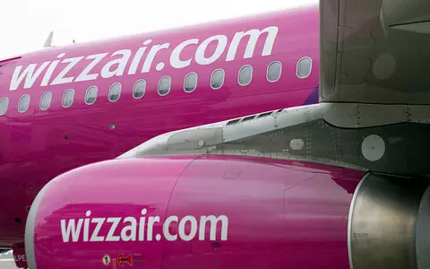 Wizz Air: 90% of crew vaccinated against Covid-19