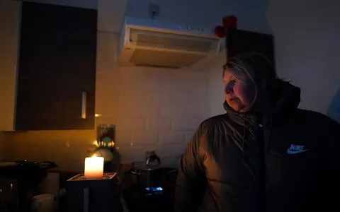 Minister: More than 8 days without electricity supply is an unacceptable situation