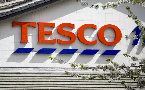 Tesco workers to launch pre-Christmas strikes in run-up to Christmas