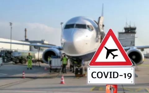 Italy, Germany, France and other European countries tighten Covid restrictions