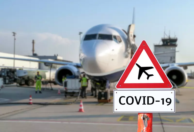 Italy, Germany, France and other European countries tighten Covid restrictions