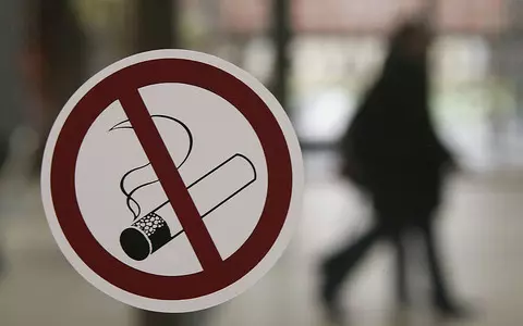 New Zealand: Government plans lifetime ban on buying cigarettes