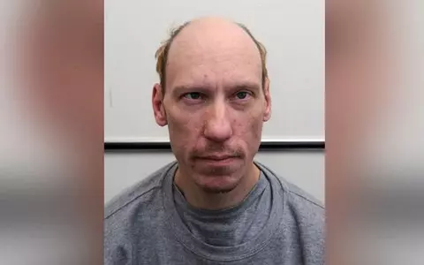 Stephen Port: Met Police failings led to more deaths