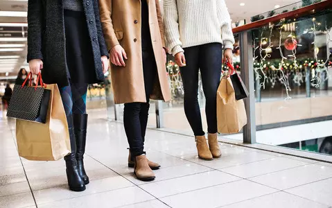 Survey: Almost every second Pole will do less Christmas shopping this year