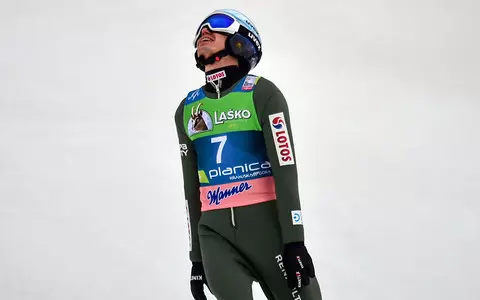 World Cup in ski jumping: Stoch will compete in Engelberg, Kubacki will return