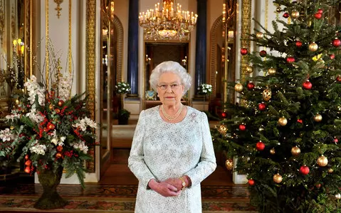 Elizabeth II prepares for first Christmas without Prince Philip