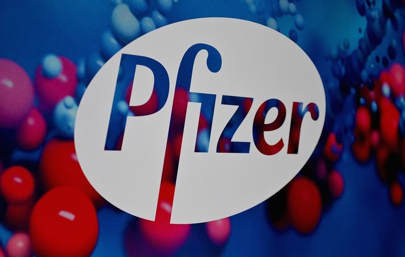 Pfizer: Nasz lek na Covid-19 powinien być skuteczny także przeciw Omikronowi