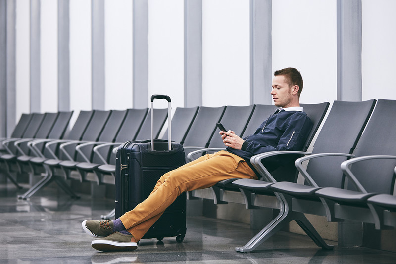 Roaming in the EU continues to be free thanks to an agreement between the Presidency and the Europea