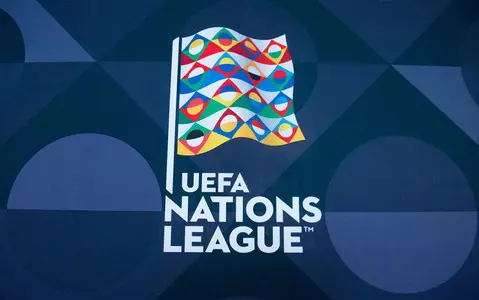 The Football League of Nations may be expanded to include teams from South America