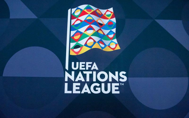 Piłkarska Liga Narodów może zostać powiększona o zespoły z Ameryki Południowej