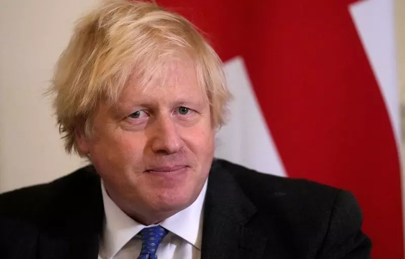 Sondaż: 62 proc. Brytyjczyków uważa, że za rok Johnson nie będzie premierem