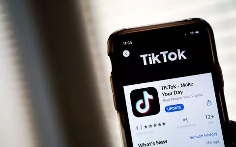 TikTok is launching a chain of its own take-away restaurants