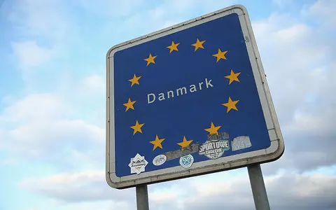 Denmark: From 27 December on the border of the negative test requirement for Covid-19