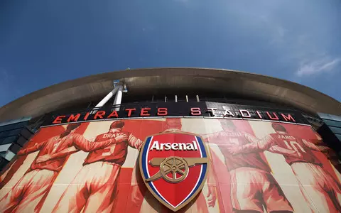 Arsenal's match against Wolverhampton postponed