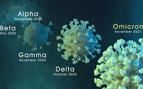 Research: The deadliest wave of Covid-19 could occur in the coming months