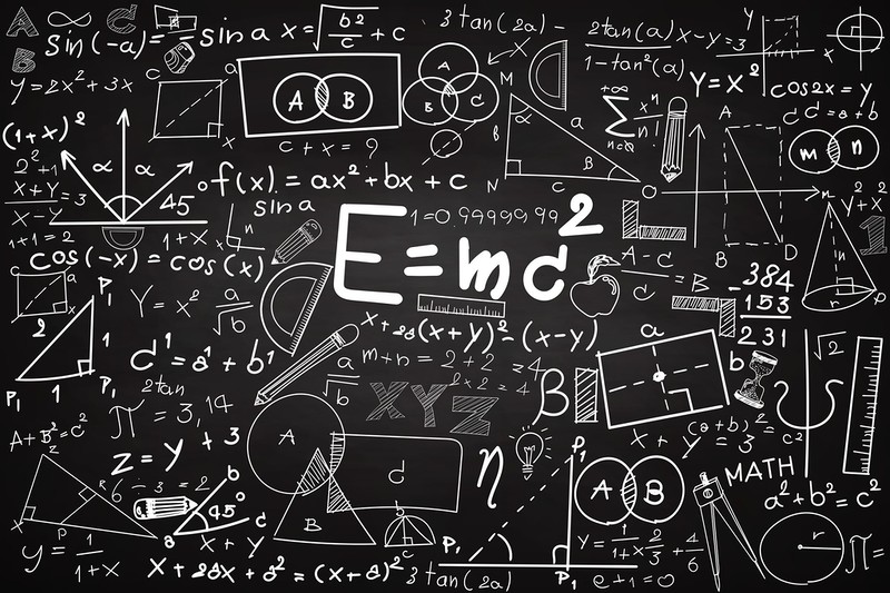 Schoolboy is one of world’s smartest children with higher IQ than Einstein
