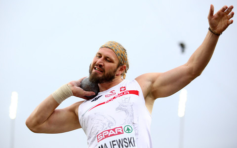 238 Polish athlets go to Rio