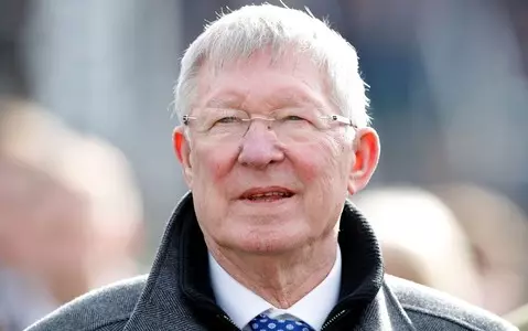 Alex Ferguson's 80th birthday, one of the most successful football coaches