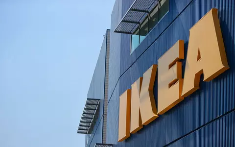 Ikea confirms 10% price hike in UK stores due to Covid