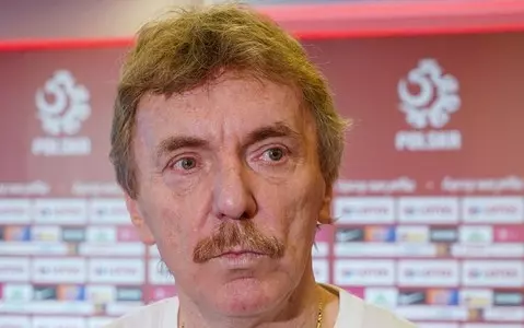 Boniek: "Sousa has compromised himself a bit, I'm not going to defend him"