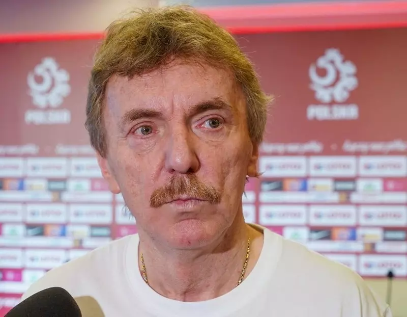 Boniek: "Sousa has compromised himself a bit, I'm not going to defend him"