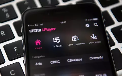 BBC licence fee to be scrapped for Netflix-style subscription fee