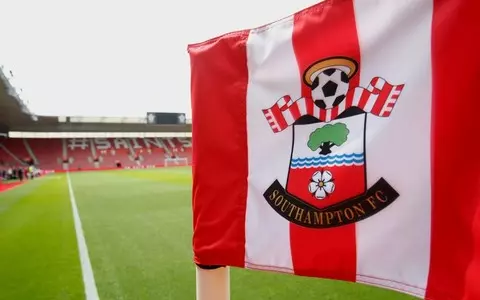 Southampton is bought by a Serbian media mogul