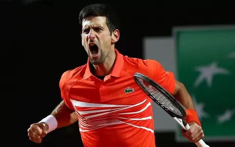 Djokovic denied entry to Australia and faces deportation