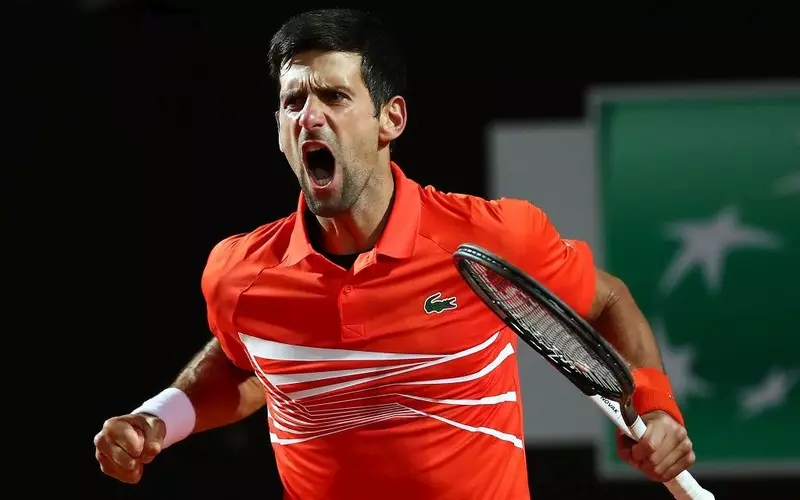 Australian Open: Djokovic ma być deportowany